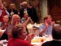 PHS '64 45th reunion crowns its king