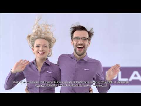 YouTube Preview Image