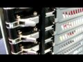 Lancool Dragonlord PC-K60  Mid-tower Case Review, www.mnpctech.com