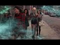 Taylor Momsen Gossip Girl Tribute ♥
