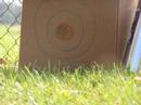 L96 shooting review