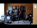 Snatch PR - 80R