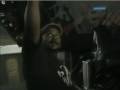 videos de O Rappa - Jundiaí - 20/12/2008