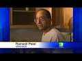 Police Crack Down On Stockton Gang Members