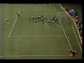 Campeonato  Brasileiro  96 - Grêmio 3 x 1 Palmeiras