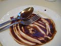 chocolate!!!