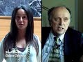 Video-orientamento-Economia-Sapienza-Università di Roma- Video-orientamento-Economia-Sapienza-Università di Roma-