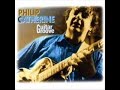 Home Comings - Philip Catherine Home Comings - Philip Catherine