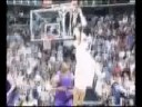 76ers - Raptors 2nd