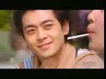 MV of LiuYiFei & jimmy Lin : movie \" Love Winner\" MV of LiuYiFei & jimmy Lin : movie \" Love Winner\"