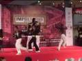 Impresario semis 2008-d-vantagers