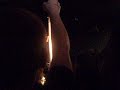 That1Guy LIVE