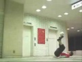 TATSULOW FREESTYLE