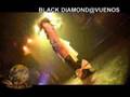 Miee ~BLACK DIAMOND@VUENOS ~2K8 2/10