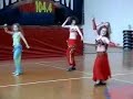 kids group kids group