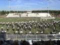videos de Effingham HS Sound of Silver Invitational Marching Band Competition