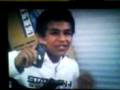 videos de pepi-news
