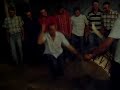 HASSA K�Y� ((( HALAY B�YLE �EK?L?R 4 ))))