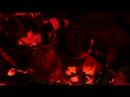 The Actor - by the band \