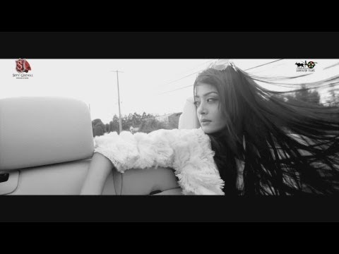 Massi | Full Official Video | Singh vs Kaur | Gippy Grewal | Surveen Chawla | Releasing 15 Feb 2013