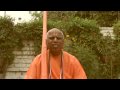 Parikrama - Chirghat to Mathura Part 15