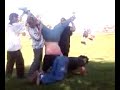nut slam