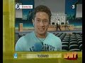 APM