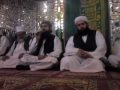 Mohri Sharif Pir Mohammad Tayyab Mubeen +92 300 9466620 and Pir Shah Mohammad Ihrar Jashan e Nazoole Quran Murree 2009 1