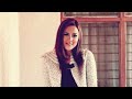 video klip Passionizme Aku Ingin Selalu Mencintaimu (AISM)