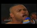 Roy-Jones-Jr-The-Car