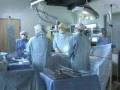 videos de The World Health Organization and the SCOAP Surgical Checklist: A System for Safer Surgery