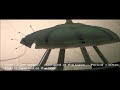 Bioinspired Robojelly can swim Forever
