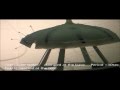 The future of ocean exploration