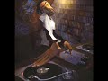 Trance - Before I Sleep (Darren Styles Remix)