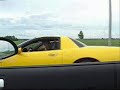 C5 Z06 vararam +ecu diablo C5 Z06 vararam +ecu diablo