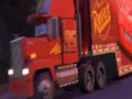 ?im?ek Araba - California - Part-3 ( powered by ozi )