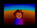 nanny lynn srebrenica part 2 nanny lynn srebrenica part 2
