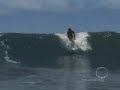 SURF - Pablo Paulino