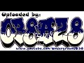 The Speed Freak - Reload All Your Shooters (Album Version)