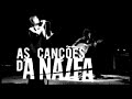 As Canções d\ As Canções d\