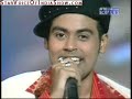 Prantik - Ye Dil - SVOI - 17th Aug Prantik - Ye Dil - SVOI - 17th Aug