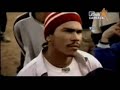 Sabotagem Um bom lugar part. RZO