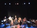 jul i folkton spelar staffansvisan p� rival 2007