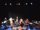 jul i folkton spelar staffansvisan p� rival 2007