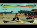 Super Street Fighter IV: Arcade Edition video