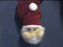 kerstfeestje aspies chiro Staden