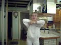 ULTIMO DICIEMBRE/08