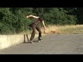 10 Tricks with Philipp Behrend