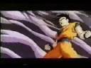 dragonball z movie 13