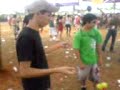 playground 2008 - brasilia
